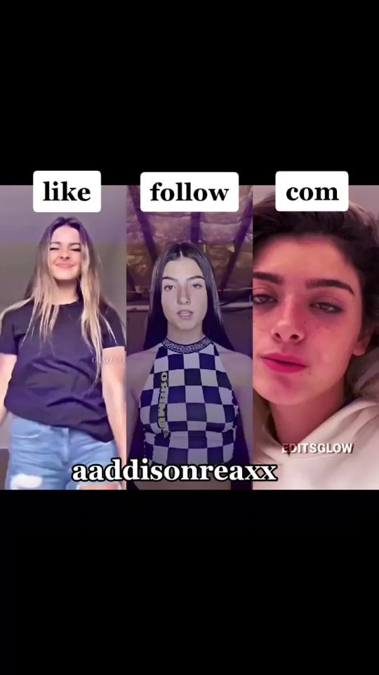 TikTok video thumbnail by aaddisonreaxx