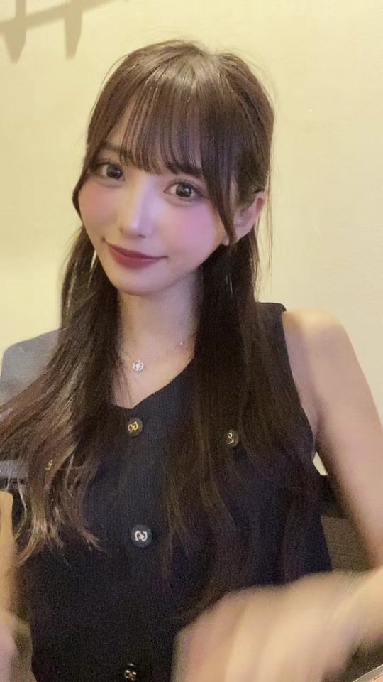 TikTok video thumbnail by nkn_0125