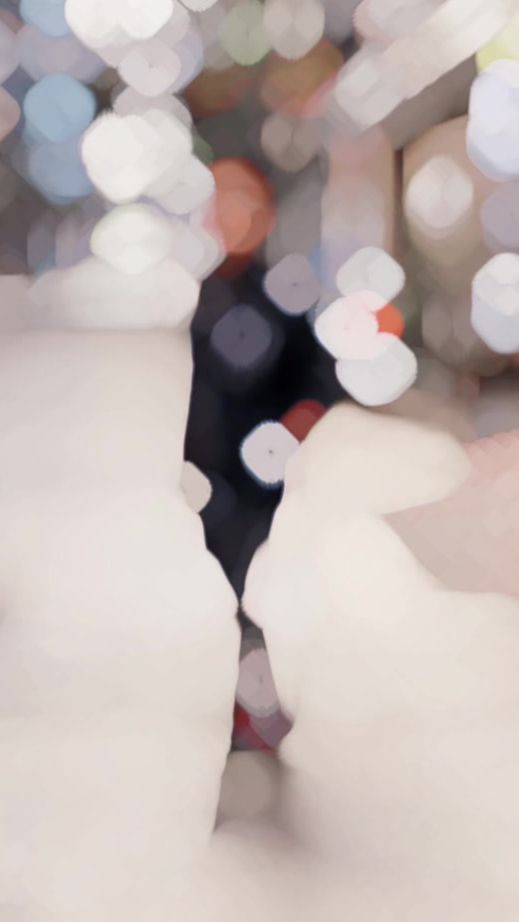 TikTok video thumbnail by thanziljony