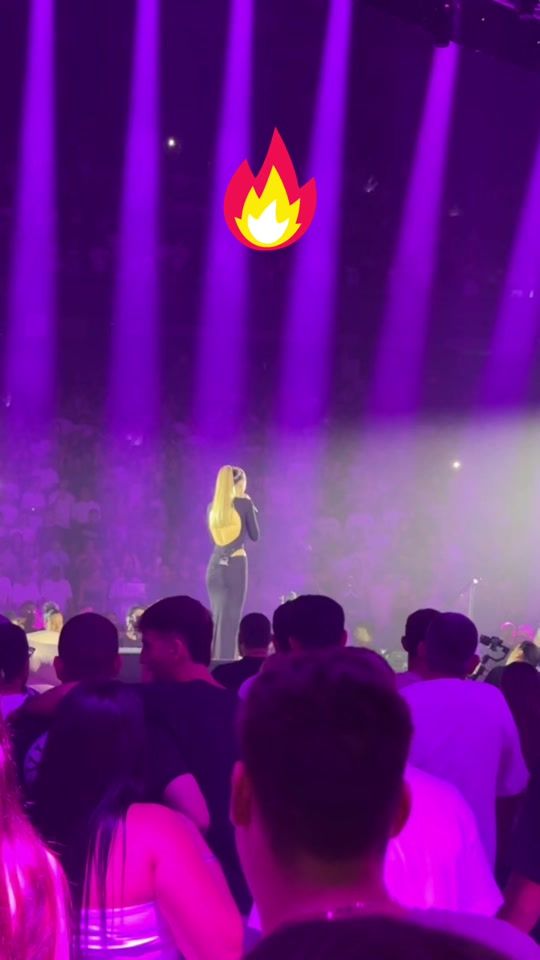 TikTok video thumbnail by liat.tuile