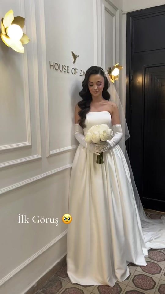 TikTok video thumbnail by houseofzarif