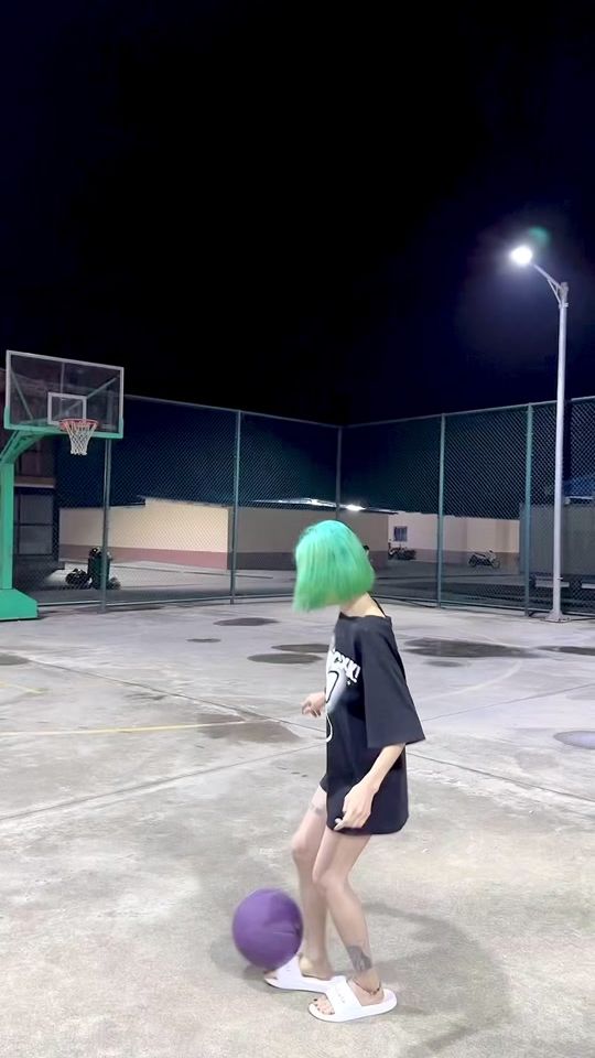 TikTok video thumbnail by rnrn063