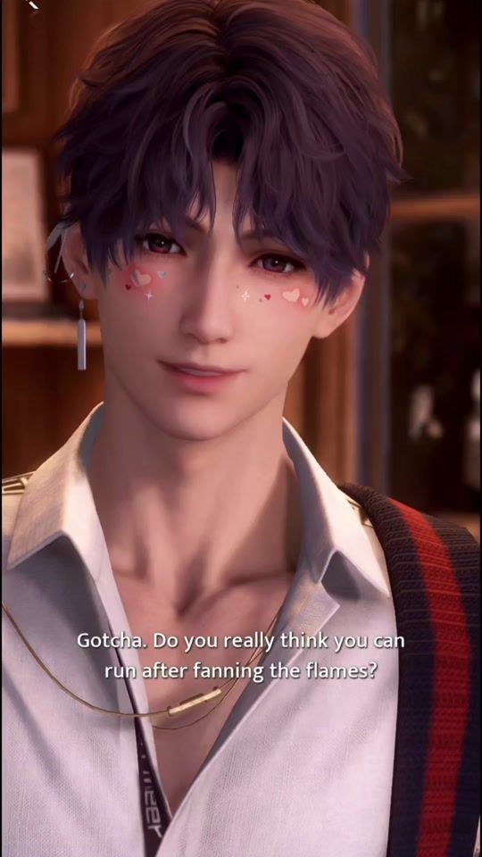 TikTok video thumbnail by n109zonehunter