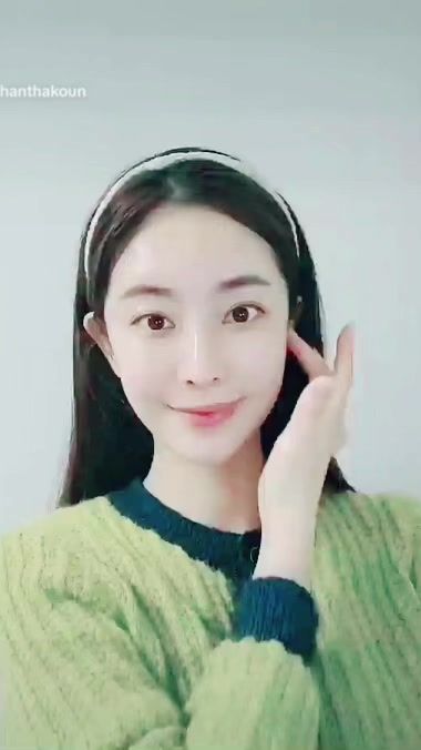 TikTok video thumbnail by mina.chanthakoun