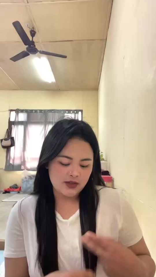 TikTok video thumbnail by syeldon506
