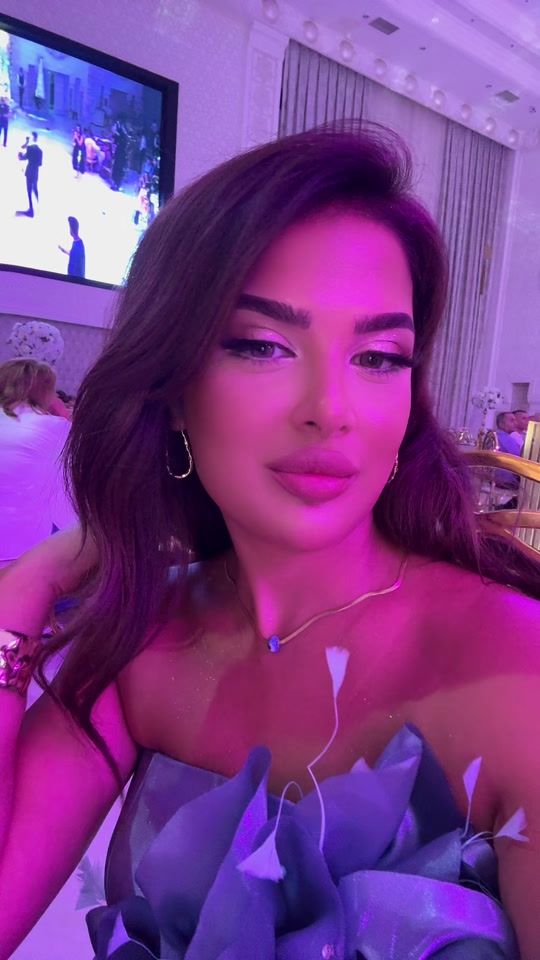TikTok video thumbnail by alisoyofficiall