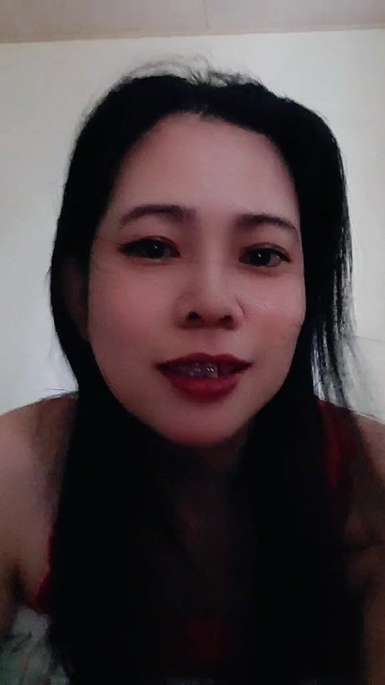 TikTok video thumbnail by kvg79