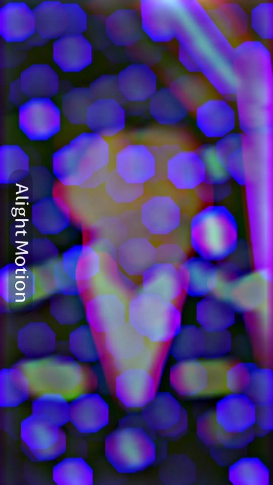 TikTok video thumbnail by xie.de81