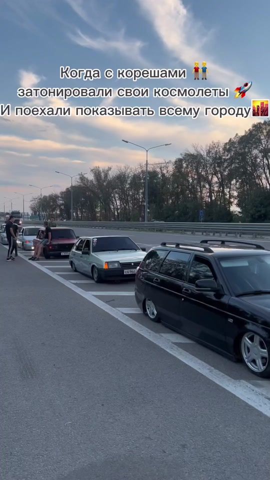 TikTok video thumbnail by user2486900849581