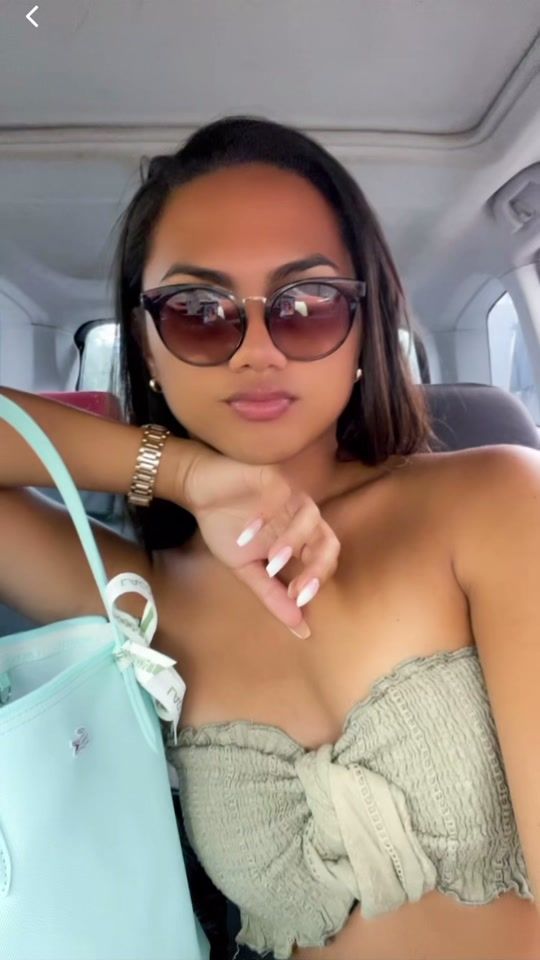 TikTok video thumbnail by kamalanie_