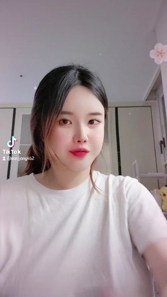 TikTok video thumbnail by eunjjang462