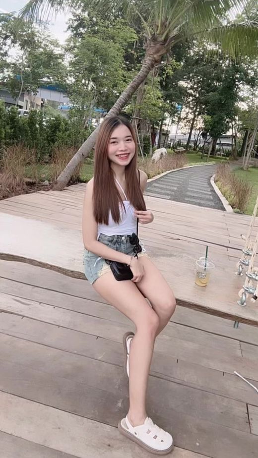 TikTok video thumbnail by blackhole2538