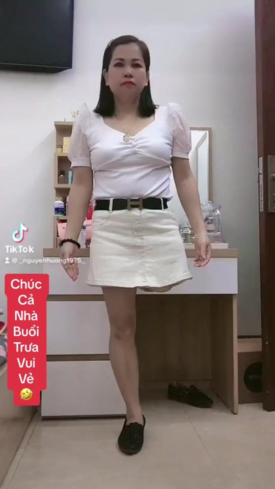 TikTok video thumbnail by nguyenhuong.1975
