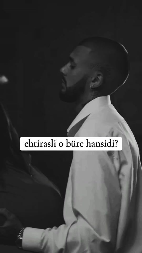 TikTok video thumbnail by birsinyor_xs