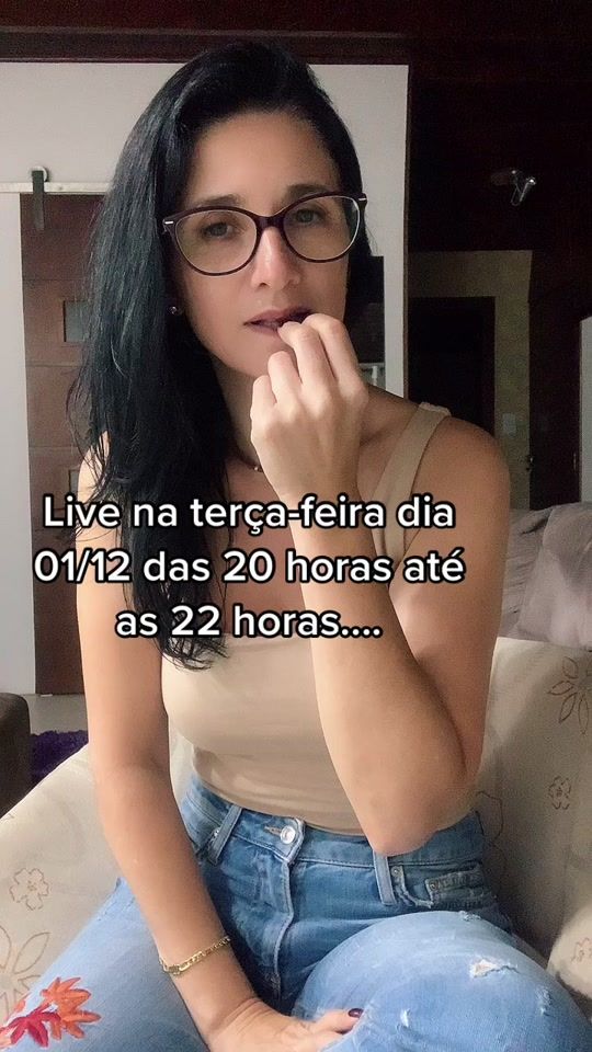 TikTok video thumbnail by patriciakarany