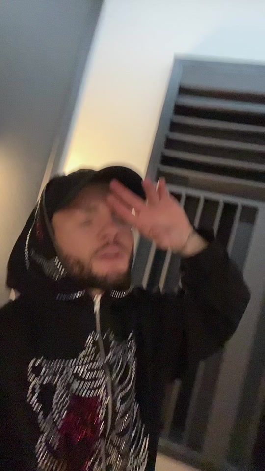 TikTok video thumbnail by rockboycherry