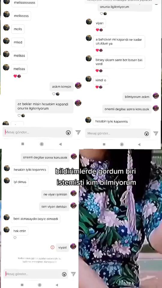 TikTok video thumbnail by heyasko