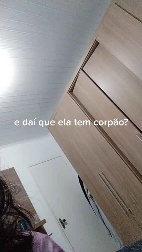 TikTok video thumbnail by lysss_sndra