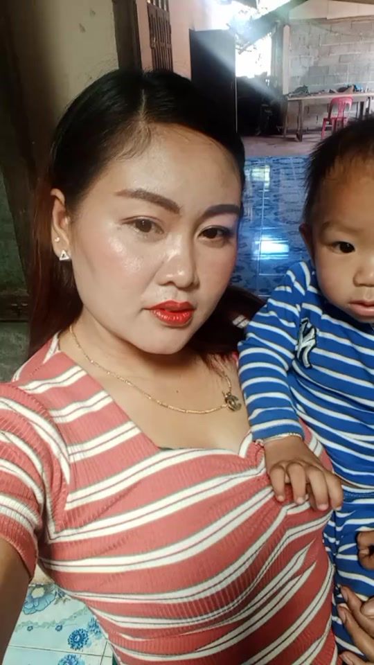 TikTok video thumbnail by user06472655