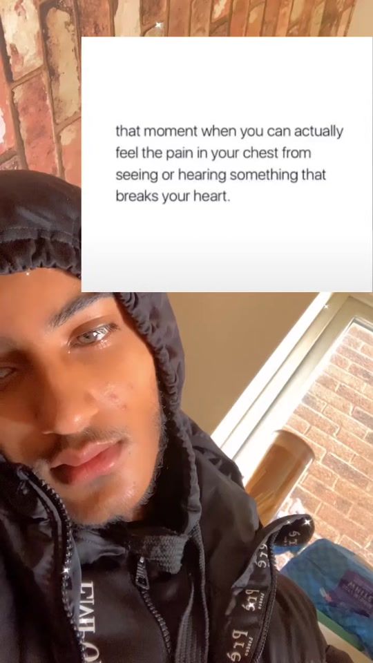 TikTok video thumbnail by isshhy