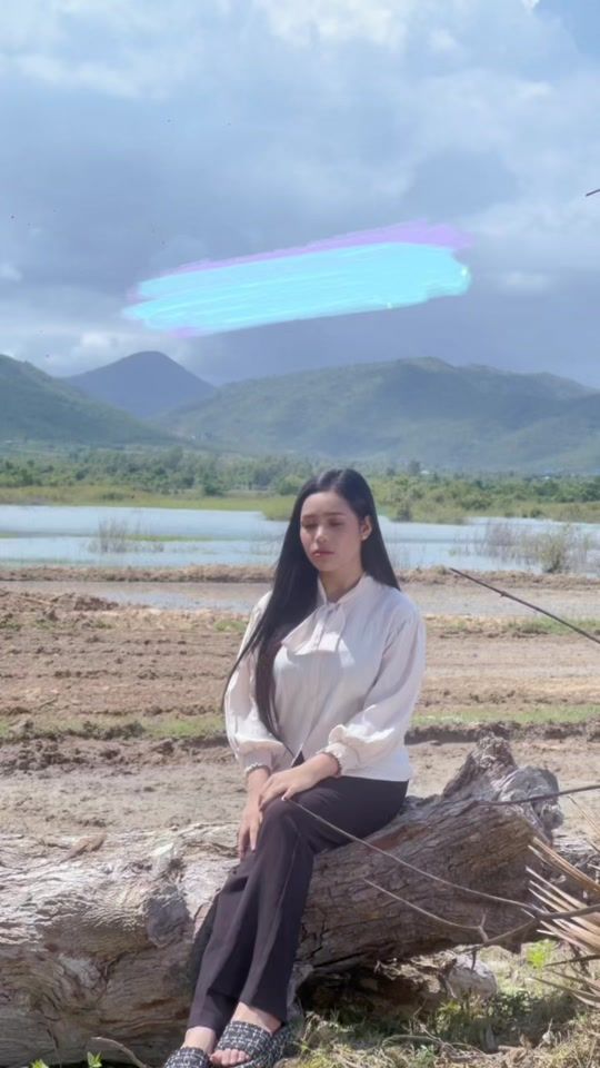 TikTok video thumbnail by thannnoerthorng.official