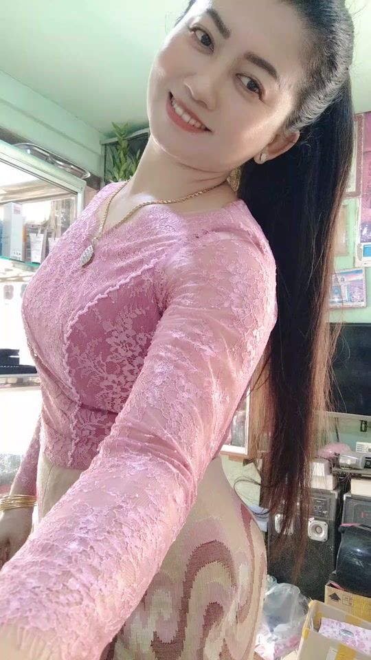 TikTok video thumbnail by siesaryati