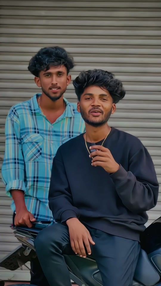 TikTok video thumbnail by 04lachchu