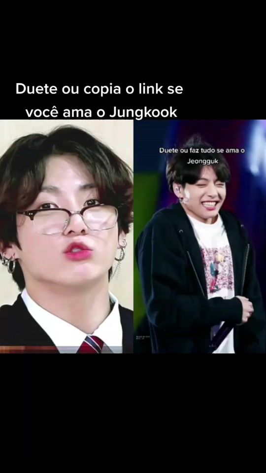 TikTok video thumbnail by army_lachimolala846