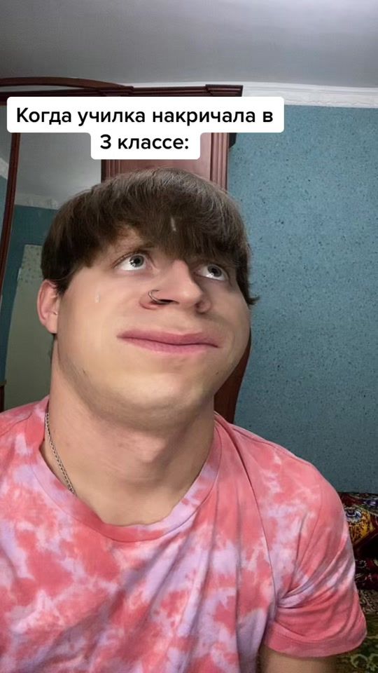 TikTok video thumbnail by temarussian_