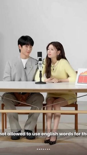 TikTok video thumbnail by rnrsksk