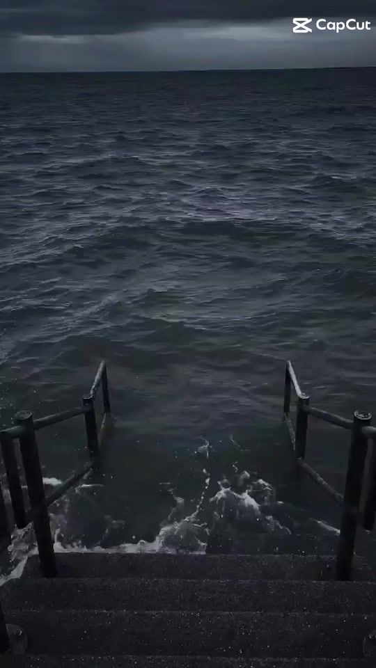TikTok video thumbnail by sopheqk5