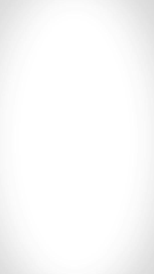 TikTok video thumbnail by stprinc_info