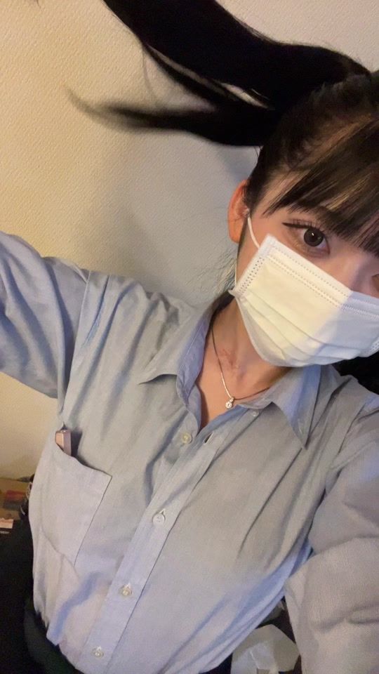 TikTok video thumbnail by o4ll27ri