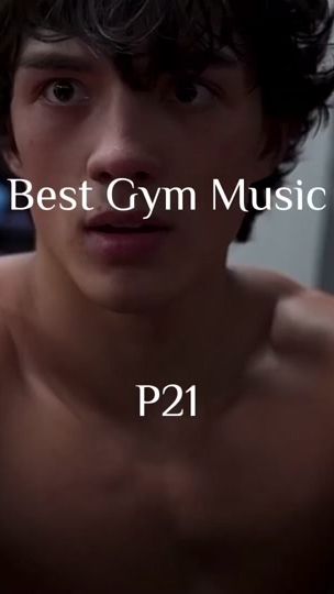 TikTok video thumbnail by bestgymmusic