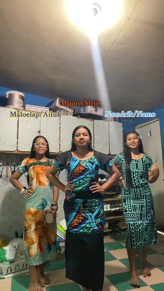 TikTok video thumbnail by craziest.3