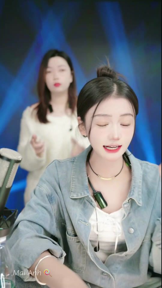 TikTok video thumbnail by maianh_hcm