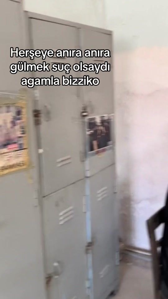 TikTok video thumbnail by mw3ry8m