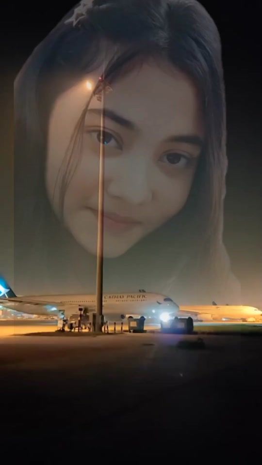 TikTok video thumbnail by feroja40