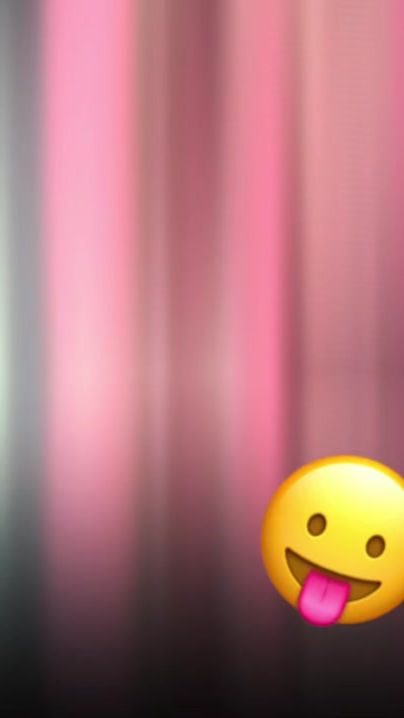TikTok video thumbnail by vanvisa47