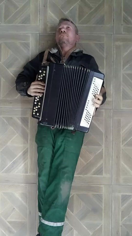 TikTok video thumbnail by ivan_39rus