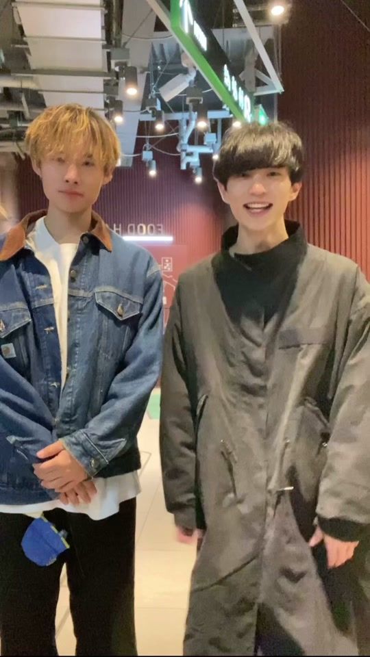 TikTok video thumbnail by otokun__05