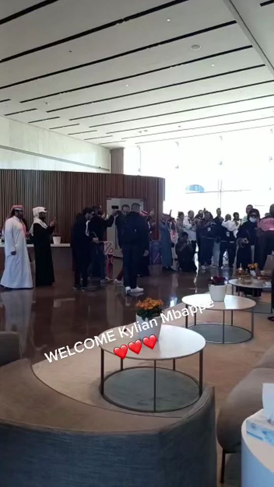 TikTok video thumbnail by arbin8665
