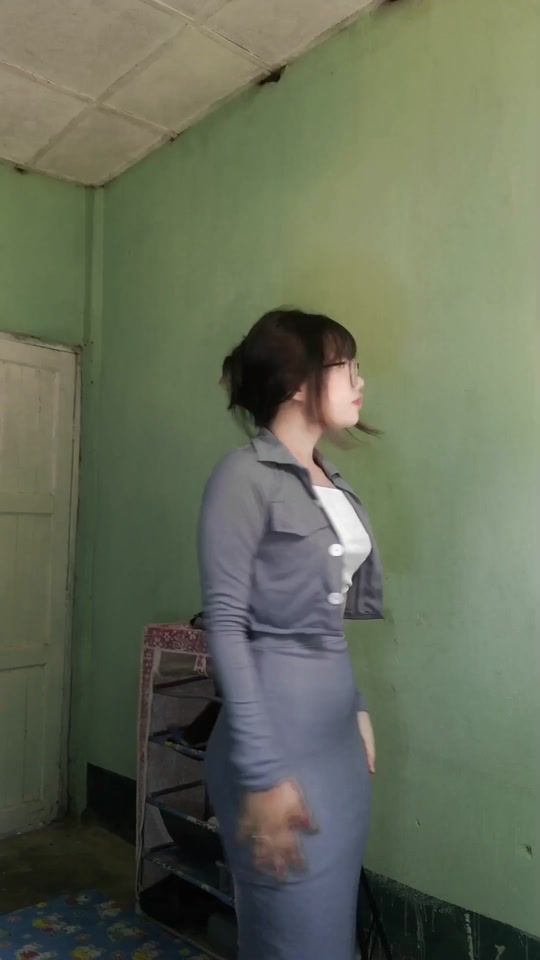 TikTok video thumbnail by lone_2001