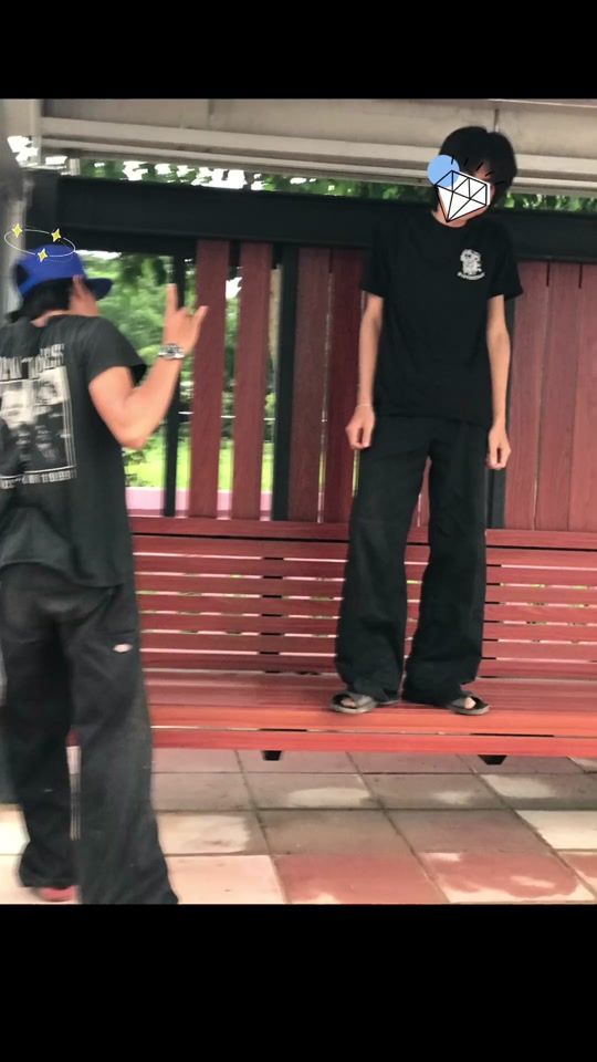 TikTok video thumbnail by anonphaenbutr