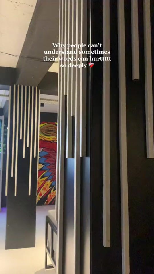 TikTok video thumbnail by selenophile1007