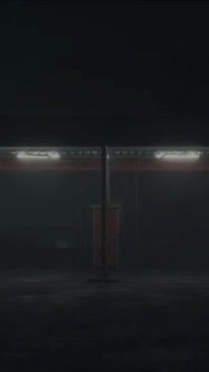 TikTok video thumbnail by xp7c_