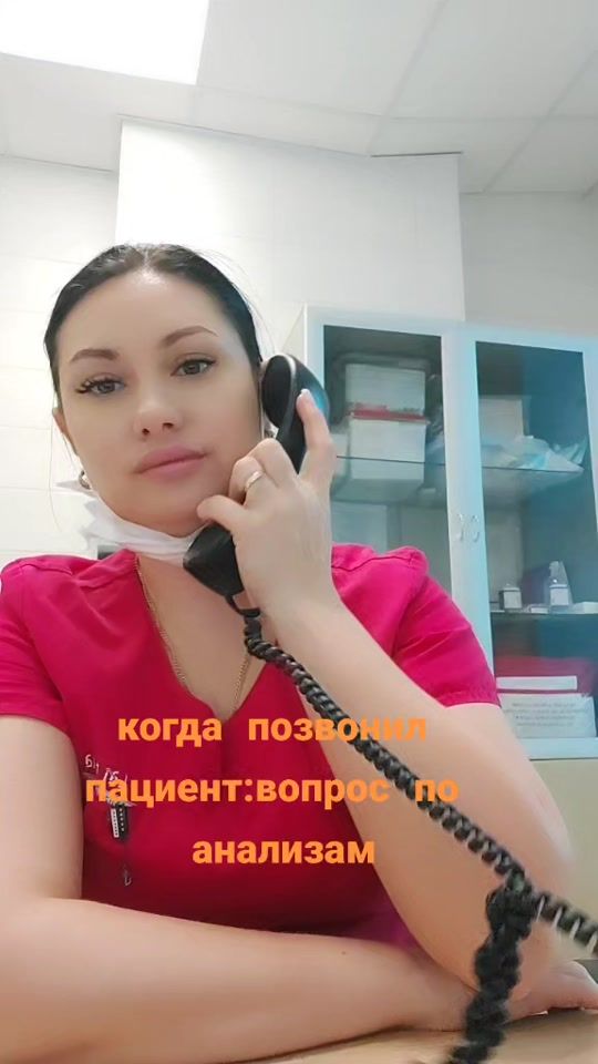 TikTok video thumbnail by masia85