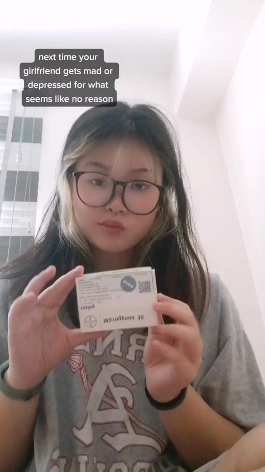 TikTok video thumbnail by allyssuhhhhh
