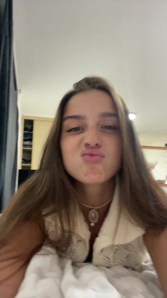 TikTok video thumbnail by blckkittyy