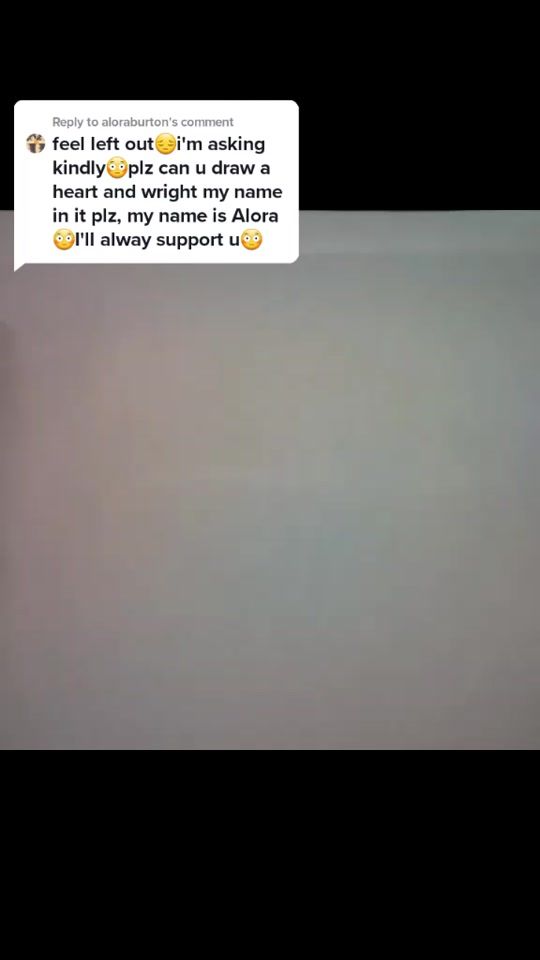 TikTok video thumbnail by bazel_01